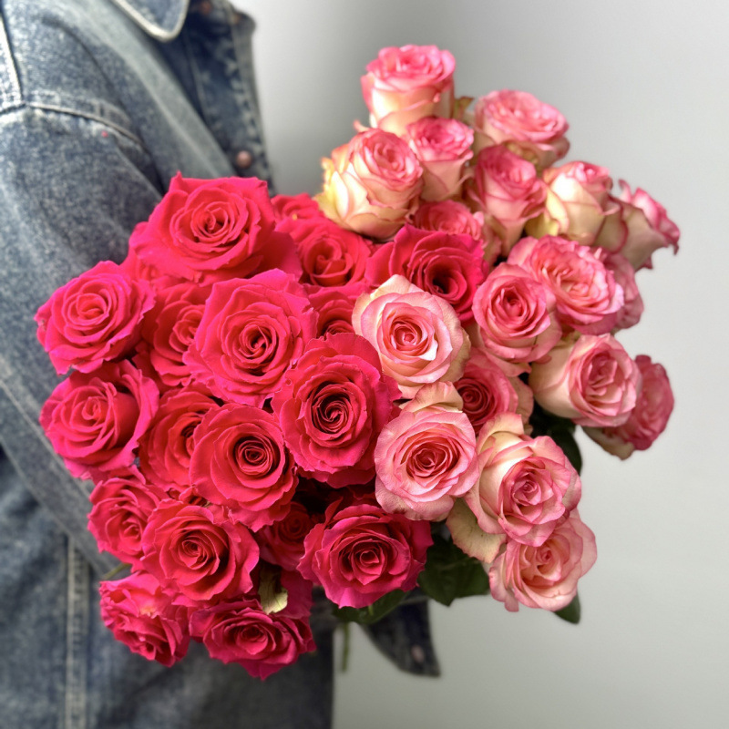 玫瑰花鲜花云南昆明基地批直发百合向日葵红豆家用鲜切水养插|undefined