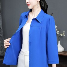 �p�g�¿��r�����e���r��С�������r���ŷ����ļ����¼�ɫ����