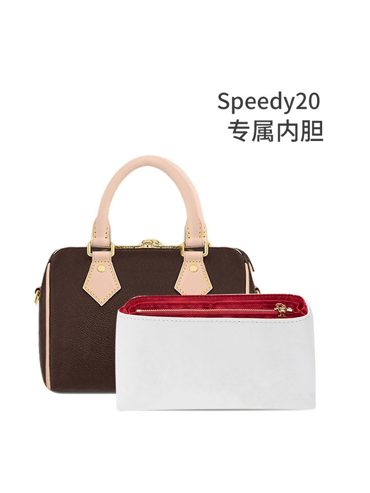 Футляр, подушка, водонепроницаемая сумка, organizer bag, ремни, прямая продажа с завода