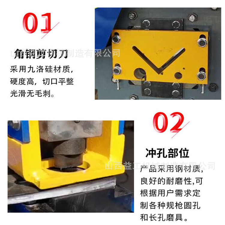 98d87df520f65a63eb2f81fd5b9826