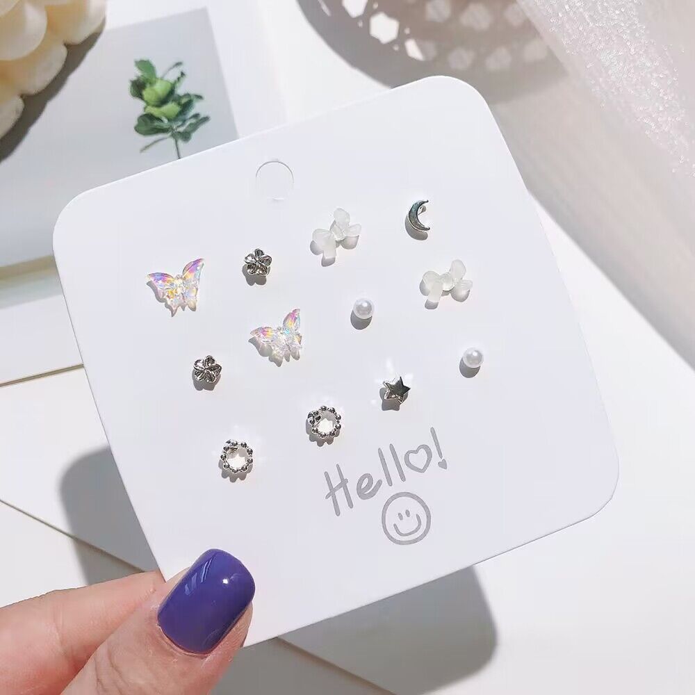 QQ图片20240302223532