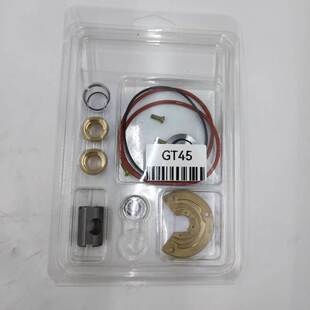 GT45  GT42������������ �S�ް� GT37  GT35  ����CW713R�~�����S