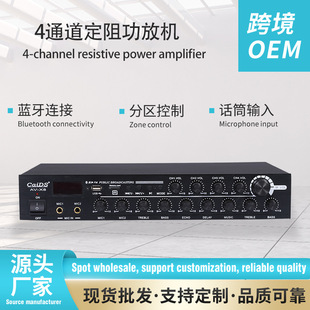 4*80�߶��蹦�ż���KTV��ͥӰԺ���řC���h����Ӗ��̨�{�������O