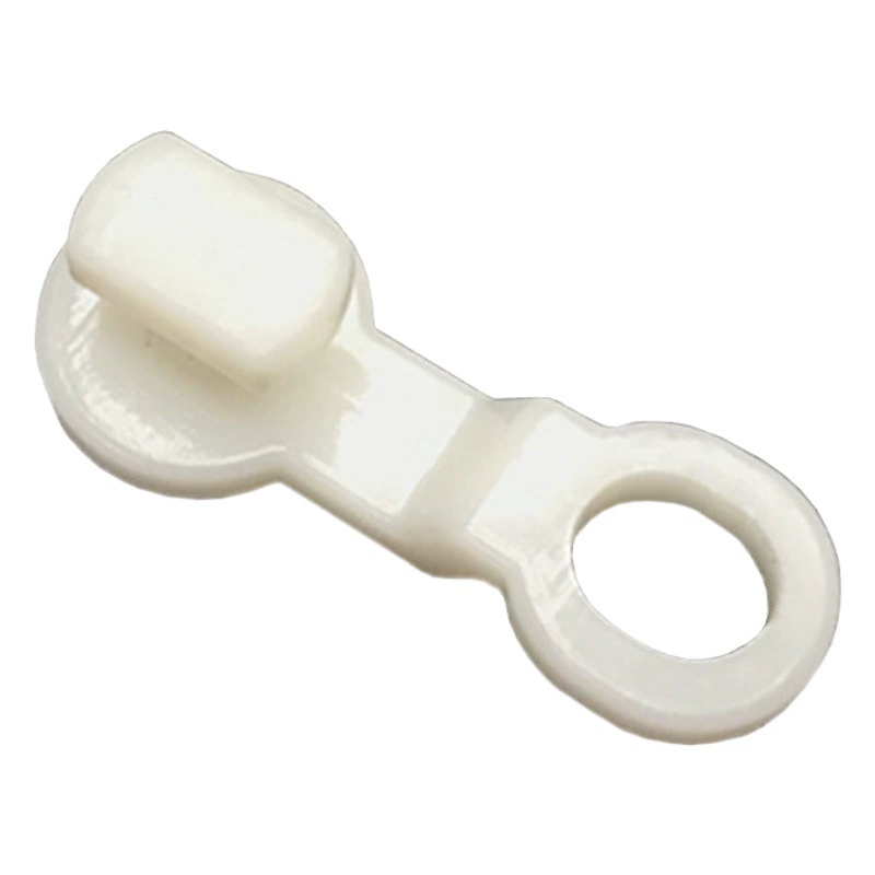 Шторы дорожки Колеса боковые шкивы пластиковые шкивы винтажные шкивы винтажные шкивы аксессуары для штор