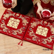 �Y�龴���|һ����������ĿڼӺ�|�ӿ��^ϲ�|�tɫ���|����̫��