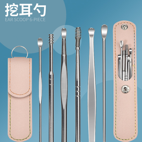 Case