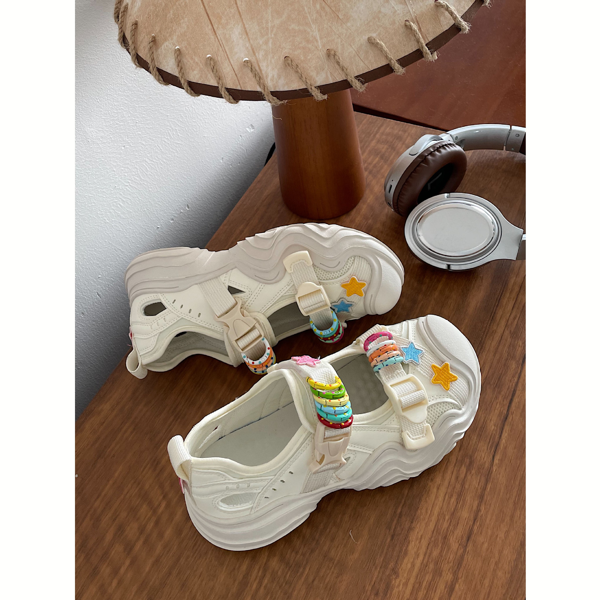 2024_07_01_14_07_IMG_0854