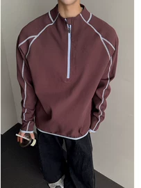 男式休闲裤;男式卫衣;男式牛仔裤