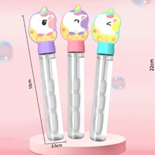 ���ͨ�������ݰ������݃�ͯ�ֳ֑���ɳ����ˮ��ߵؔ�����ˮ