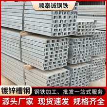 ��ɽ�S����ˮ��\���q235b���BU�Ͳ�䓇��˲� �T�^֧�ܲ��