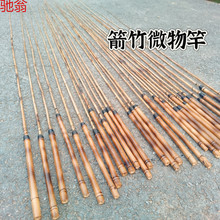 X3R�����g��͡��ֹ�ȫ�����~�ͼ���΢������r�͹ŷ������Y����