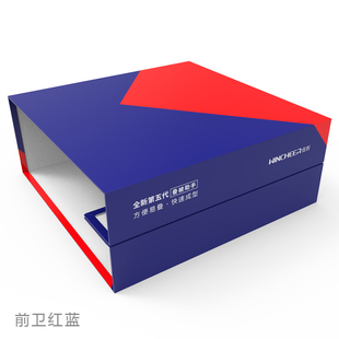 ?�B�������K��׼�W������ģ�̓Ȅհ�B���Ӱ��ޱ�����