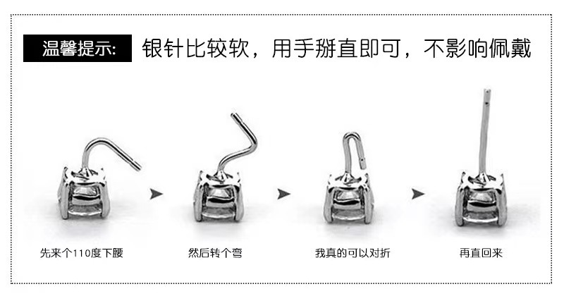 微信图片_20220702124839