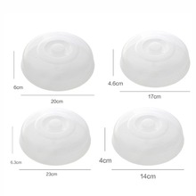 ���r�w���w�P�w΢���t�ȼӟጣ���w�����w����͸ߜز��֟���w��