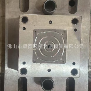 �㽭���_�������⚤ģ�������_��ģ���Ɓ��ρ�D�OӋ�����ģ