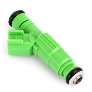 0280156007 Suitable for Dodge Chrysler 04861454 AA 812-12141 FJ477 Fuel Injector Nozzle