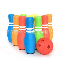 ���\��ɫEVA���d���g����� ��ĥ���g�� ���b�׃��҃Ⱦ�����