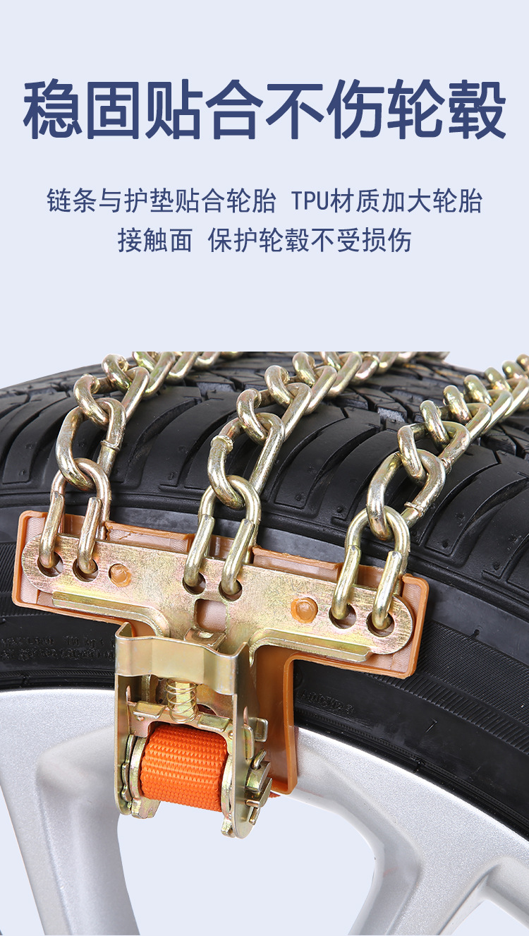 详情_07.jpg
