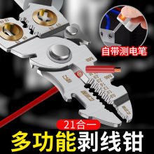 �๦�܄����Q�����ξ���|�����Ǿ������_���Q�����y늣�늹�����