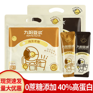 ��ꖶ��{��240gС���b�o�������Ǜ_ڶ������{�o�Ƕ��{�������b