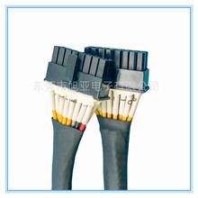 MX3.0�g���p�� 16P�����z��UL늙C��3���i�ۺ�ɫ��ĸ���^�B�Ӿ�