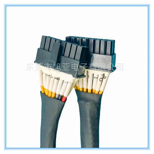 MX3.0�g���p�� 16P�����z��UL늙C��3���i�ۺ�ɫ��ĸ���^�B�Ӿ�