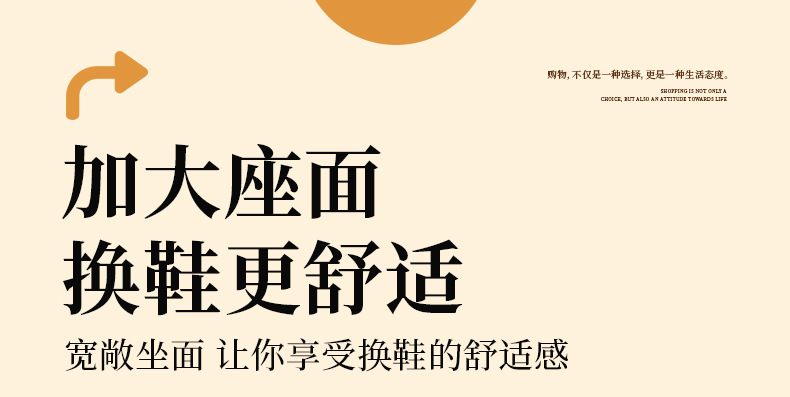 详情图片_08.jpg?x-oss-process=image/format,png