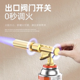 ?���ÿ�ʽ��އ������𿾘����ië�ֳև��𘌼��~��y�����c���