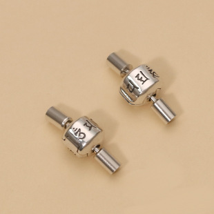 �S�����l925���y����̩�yDIY�ִ����3mm�K�ӽ��^ �y��  �K�׿�