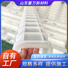 ������ˮϵ�y��ˮ�۰�ɫHDPE�p߅��܇��픰� ��ˮ��