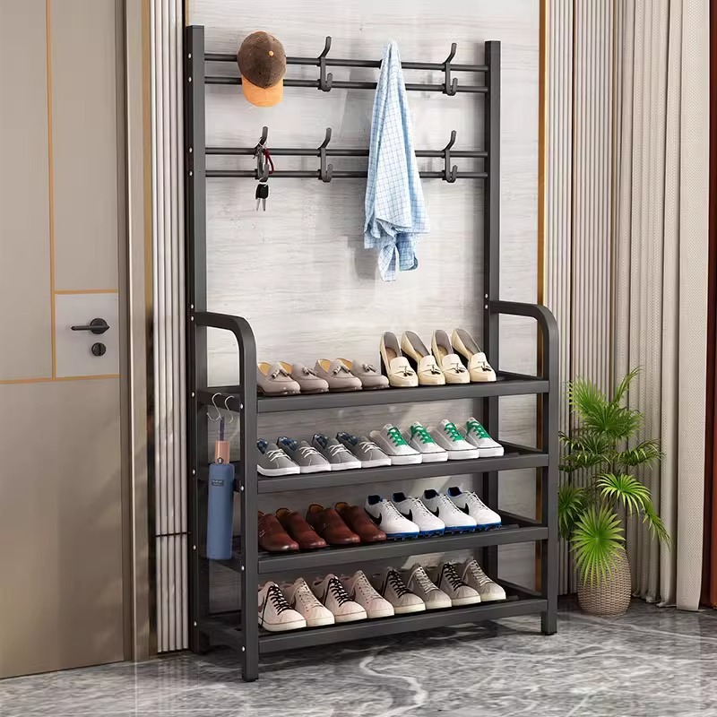 100cm 블랙 프레임 [라미판 없음]