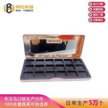 �S��֧�ց�D����18ɫ�߶���Ӱ�� �����YƷ����ռ{�� ��ߴ�ź�