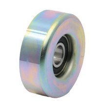 �յ�Ƥ���� 38942-PWA-003 ���÷ɶ�1.3 ���� /���ǵ�L3 F3 473QB