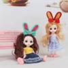 Preview