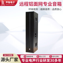 ���D4ֻ10�珊�����ȴ��������h�������X��W���I�����҃ȶ๦��