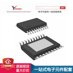 L9958XPTR ���bSSOP24 늙C/�\��/�c������������� �����·