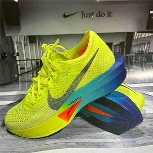 ���＃ԭ��3 Vaporfly�p�� Next%3�R����3����|��Ů�p���ܲ�Ь