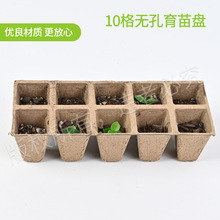 10��o������P �ɽ����������̨�N�ˈ@�ֲ�P�N�Ӱlѿ���籭