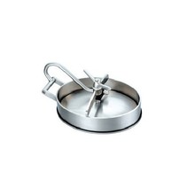 304/316Ll˿ײP䓿_˿w˿YACAΙzֿ