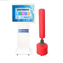 ܻźйѯ豸лһй豸