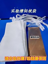 ꖘO�� �����| ���ֲ� ���ϲ�ꖘO��� �ړ�ꖘO���峺��Һ