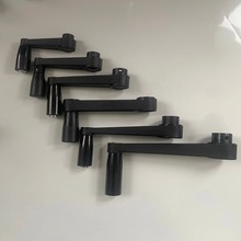 SҿɶƓuֱ׈A׿ۯB֓uu8/10/12/14/16/17