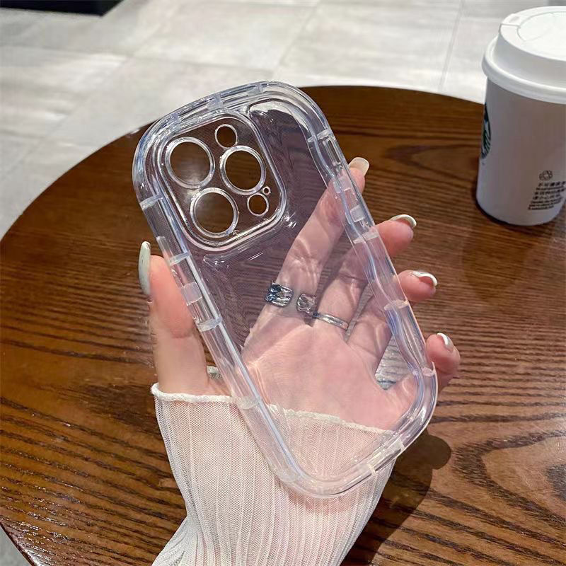 carousel-thumb-3