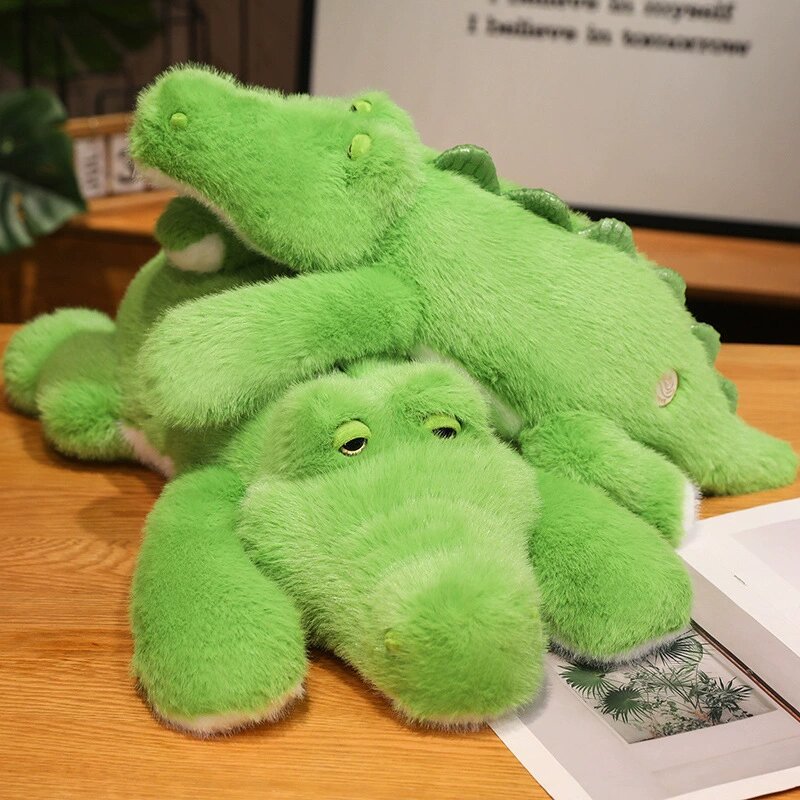 Muñeca de captura de 15 pulgadas para intercambiar muñecas de moda, juguetes de peluche, muñecas grandes, almohadas para niñas, regalos al por mayor image 57