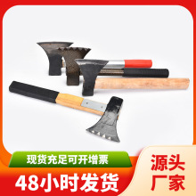 �S�����l��ʽ���ӿ������ֹ�呴��Nʽ���^�п��h�����Î����Ѹ�