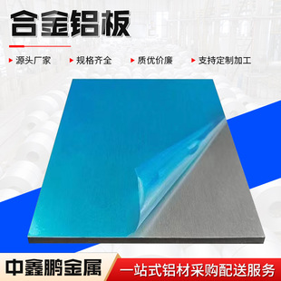 �S�ҹ���1060�Ͻ��X���и��X�Ͻ���Ϻ������X�l�X���X�K�X