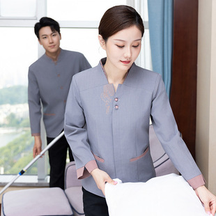 �Ƶ�ͷ������T�������L���e�^�ǌ��tԺ��I�坍��PA�Ʒ����b�ﶬ