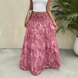 连衣裙;时尚休闲套装;女士连体裤