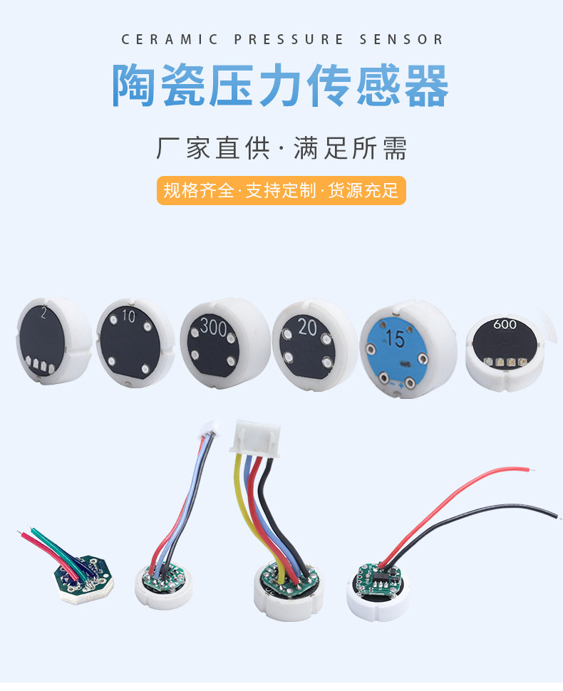 O1CN01OmGD2Z1kqg5jvHaJ5_!!3602