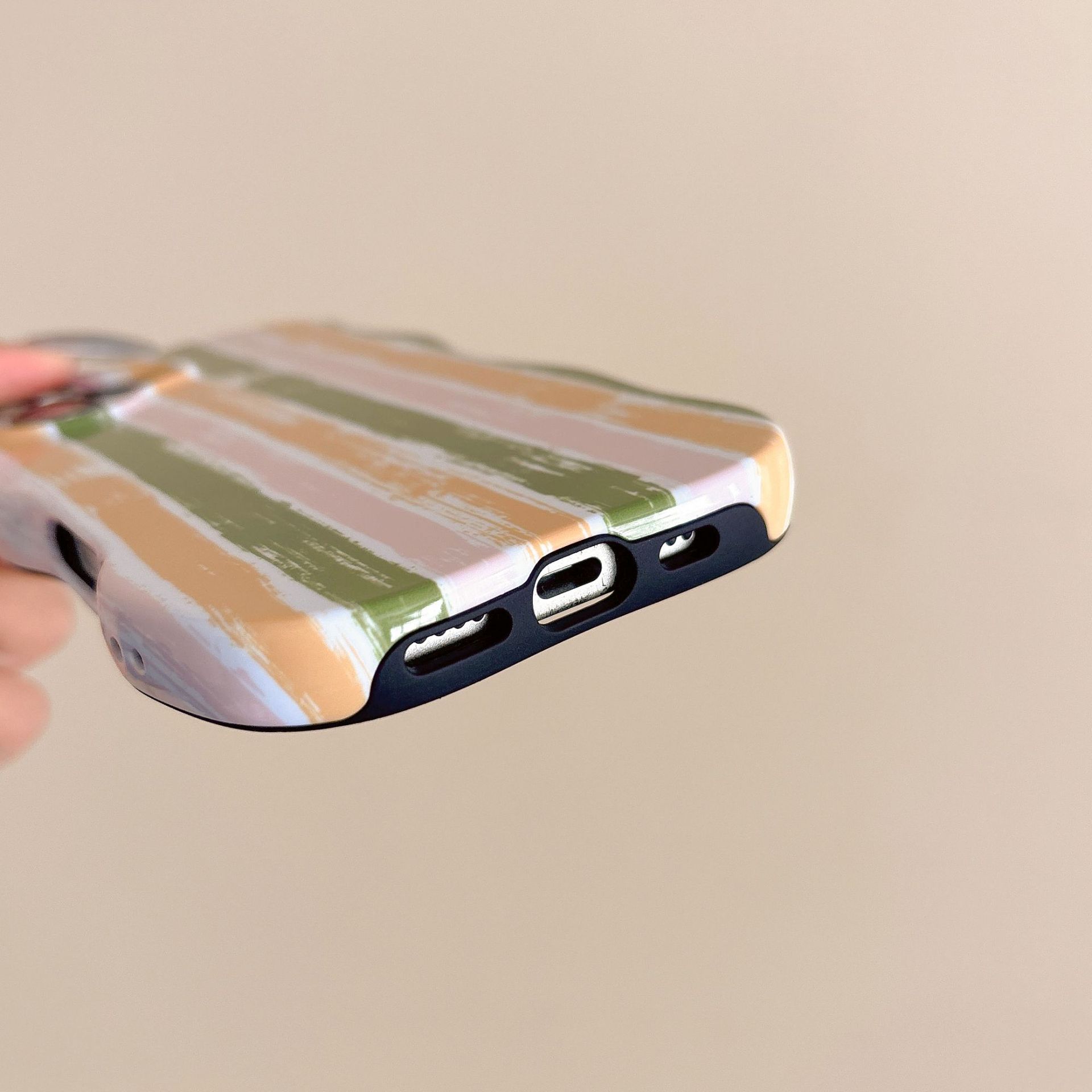 2025-03-14 131720.jpg